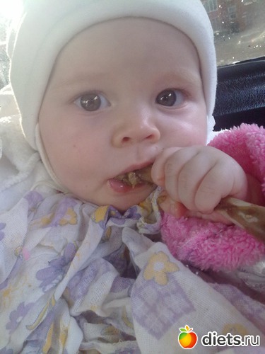 4 фото: моя семья