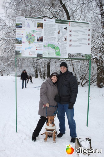 ��������� �� �������� ������ 2012, ������: ��� �������