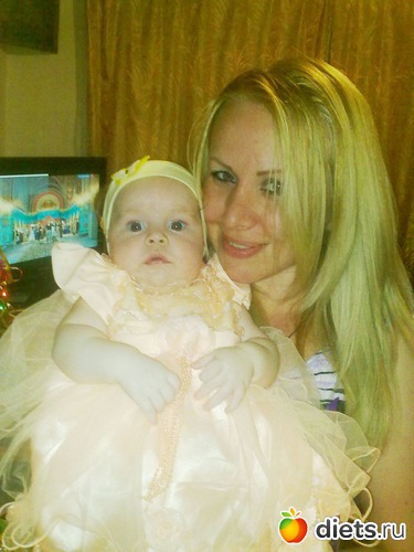 5 ����: ��� �����