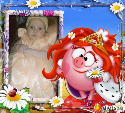 �� ����� � �� ��������� ???