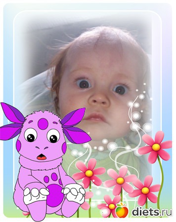 ��� �����