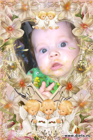 ��� �����