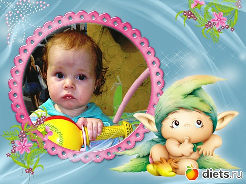 ��� �����