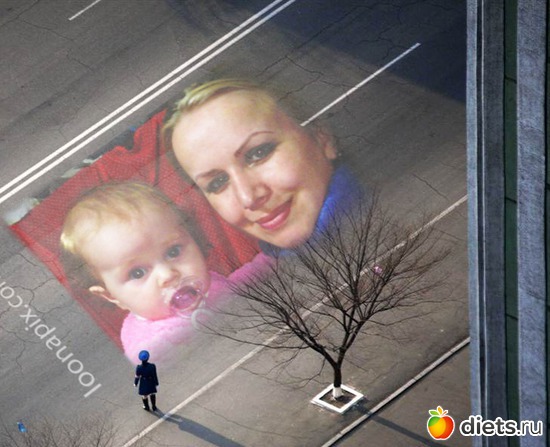 11 ����: ��� �����