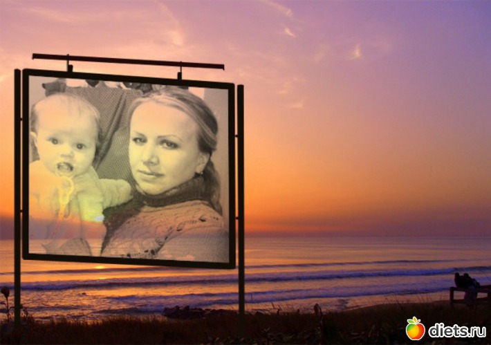 12 фото: моя семья