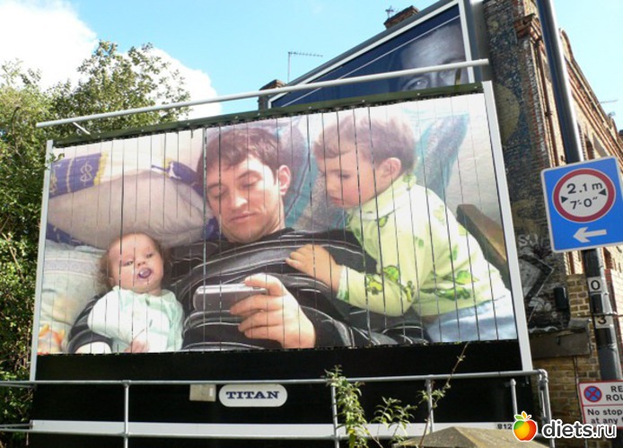 13 ����: ��� �����