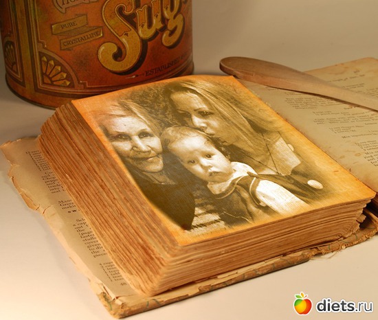 15 ����: ��� �����