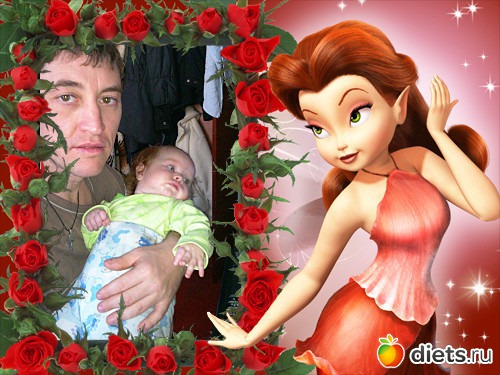 ��� �����