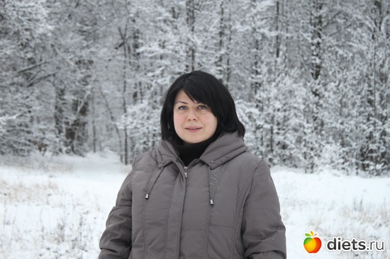 Просто я 2012, альбом: мои любимые