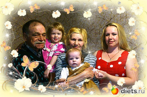 ��� �����