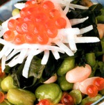 Вкусно и быстро