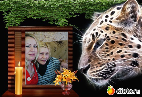 ��� �����