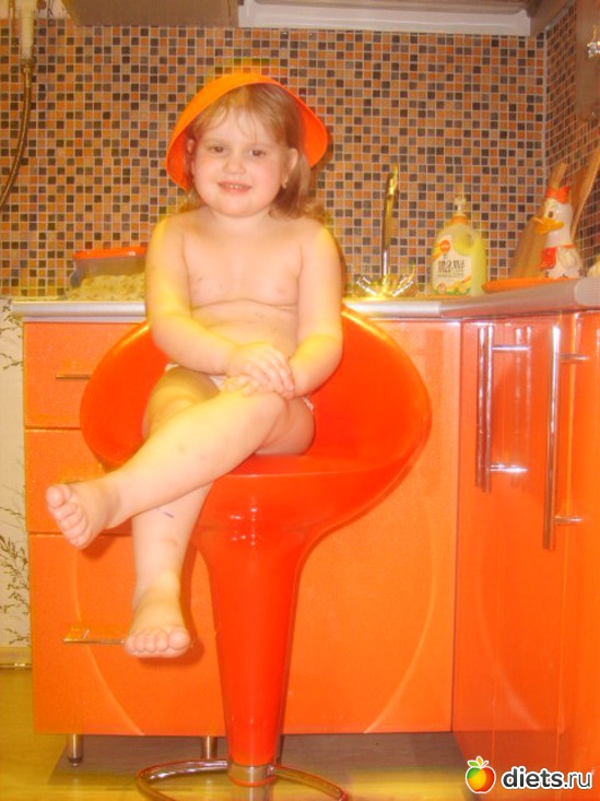 2 ����: ��� �����