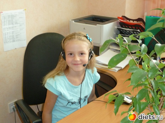 3 ����: ��� �����