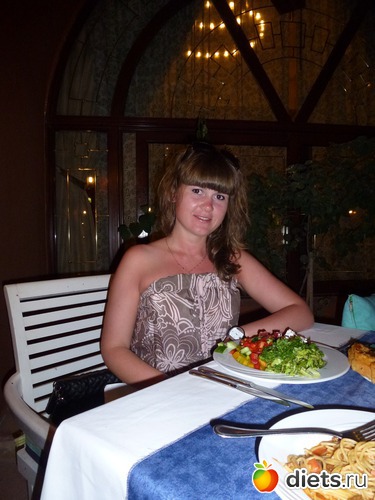 12 ����: �����