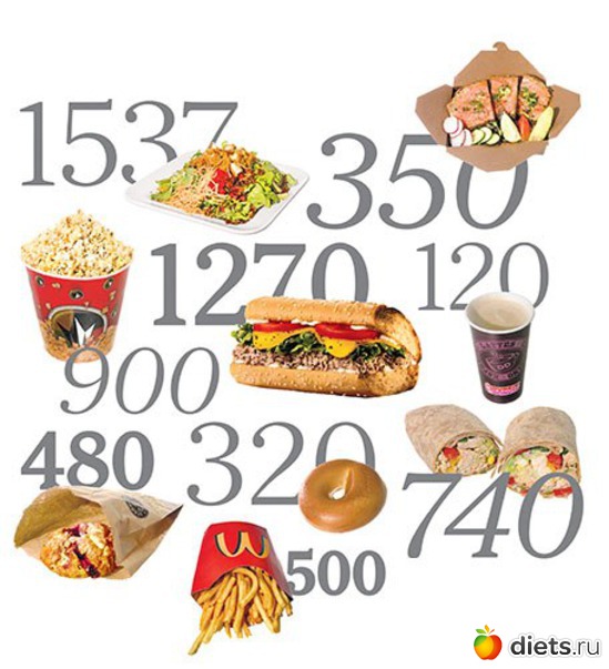 23 фото: полезное