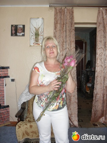 1 ����: ��