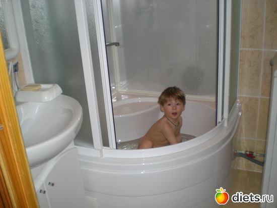 18 ����: �