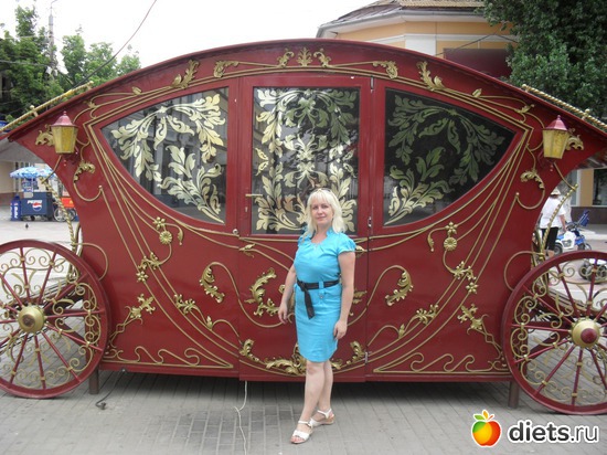 3 ����: ��