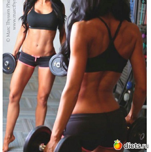 21 фото: мотивация