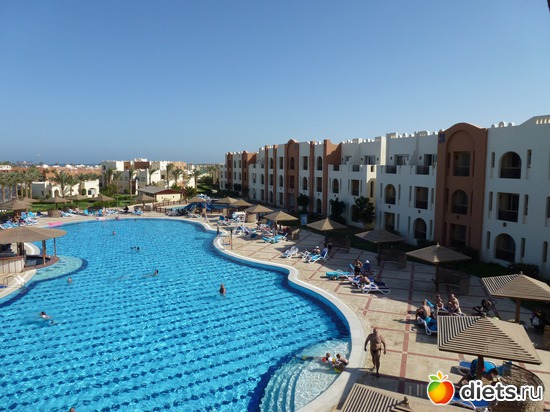 3 ����: �����