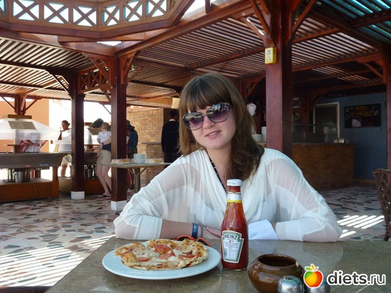 4 ����: �����