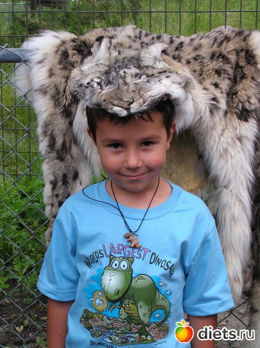 15 фото: Мои детки.