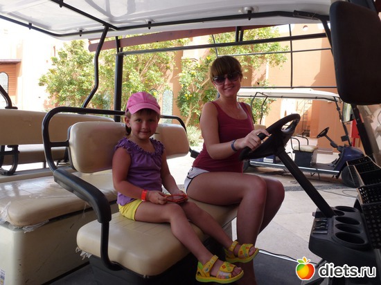 11 ����: �����