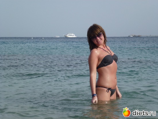 13 ����: �����