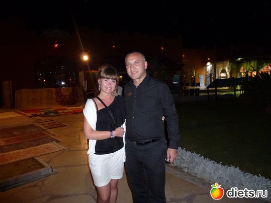 15 ����: �����