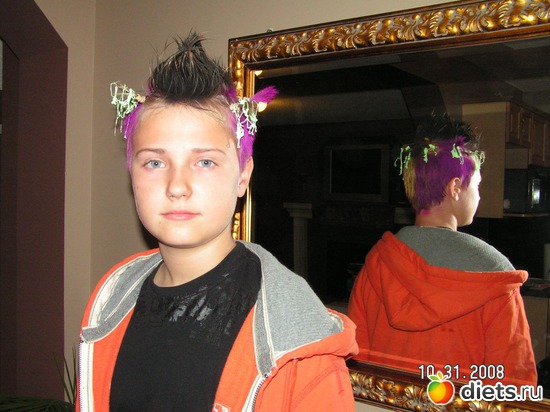 17 фото: Мои детки.