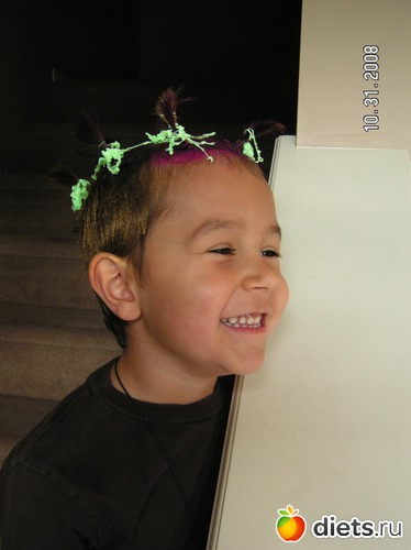 18 ����: ��� �����.