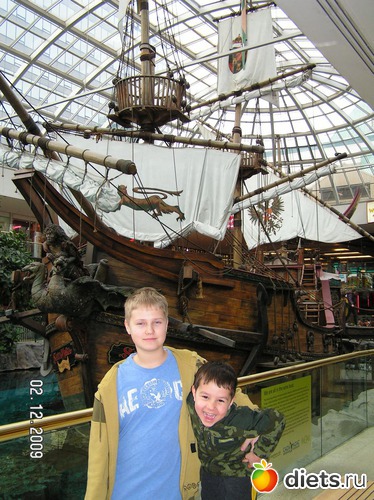 21 ����: ��� �����.