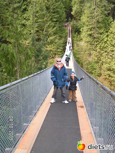 23 ����: ��� �����.