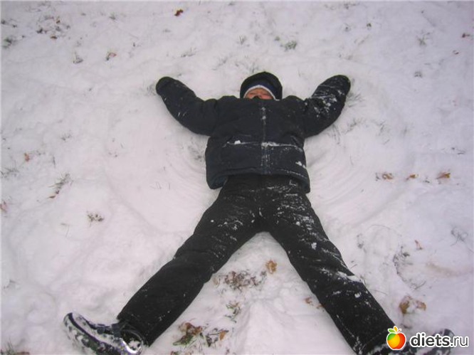 Адам, 2005, альбом: Мои детки.