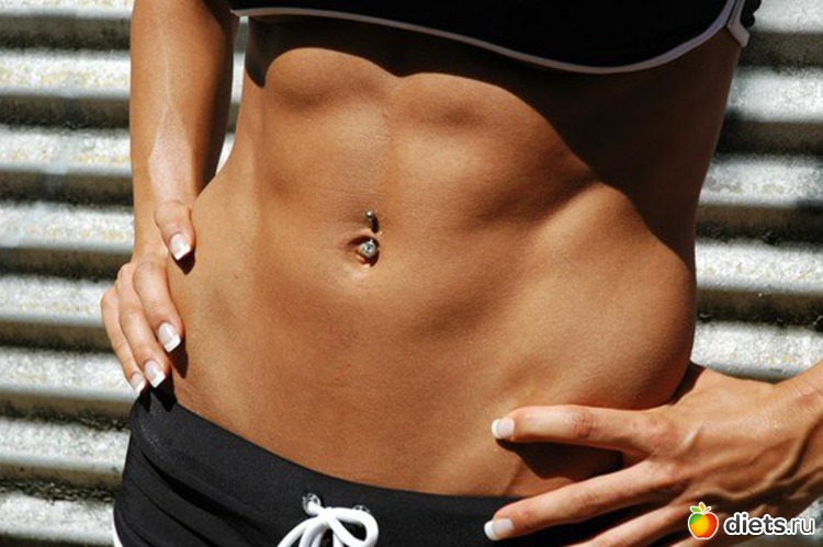 16 фото: мотивация