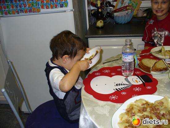 Алекс, 2006, альбом: Мои детки.