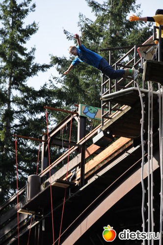 24 фото: Мои детки.