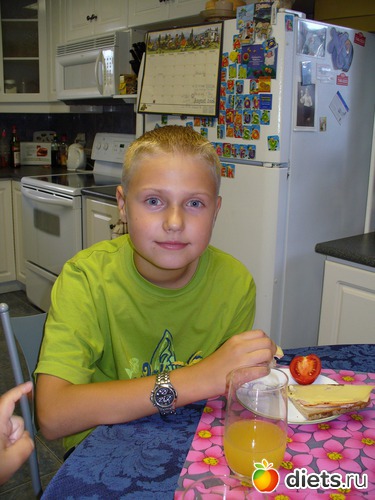 Адам,2006, альбом: Мои детки.