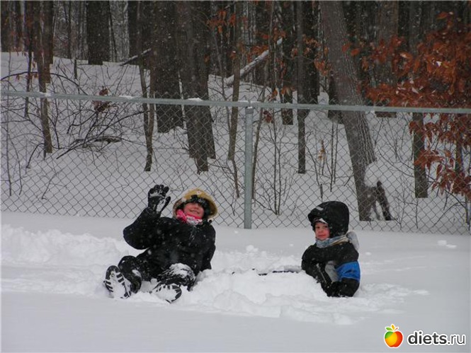 ��������� ����� ����! 2007, ������: ��� �����.