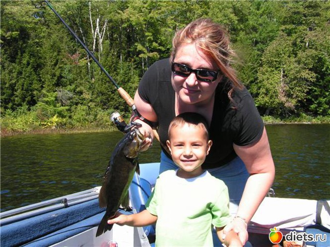 ������ ������ �����, 2007, ������: ��� �����.