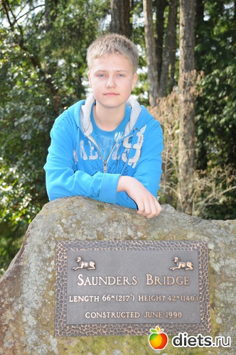 25 ����: ��� �����.