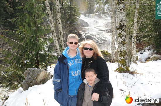 27 ����: ��� �����.