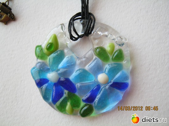 60 фото: жизнь до