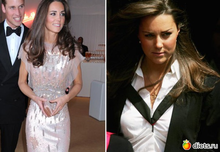 ����� ������� ������, ������: ���������