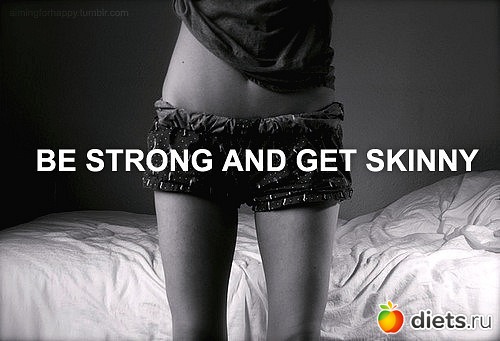 ��� �����