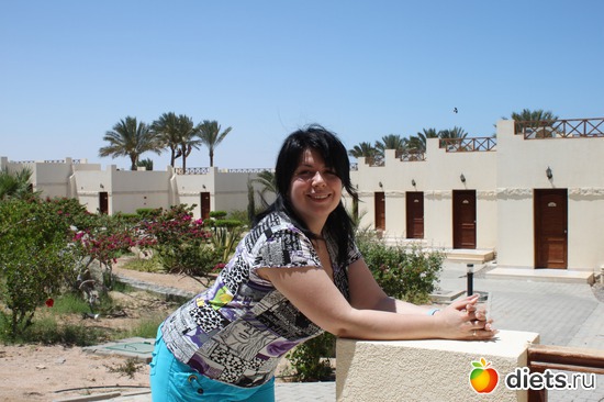 Это я на отдыхе 2011, альбом: мои любимые