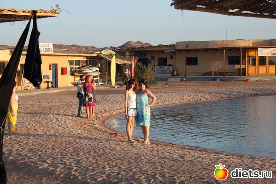 Я с дочуркой))), альбом: мои любимые