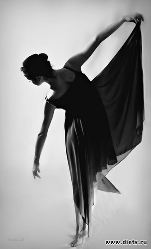 1 ����: ����������)