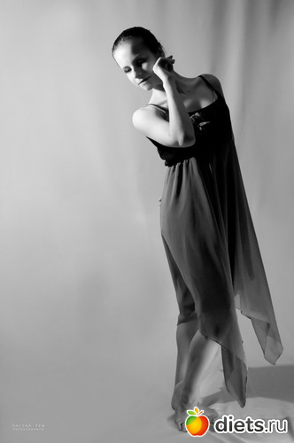 2 ����: ����������)